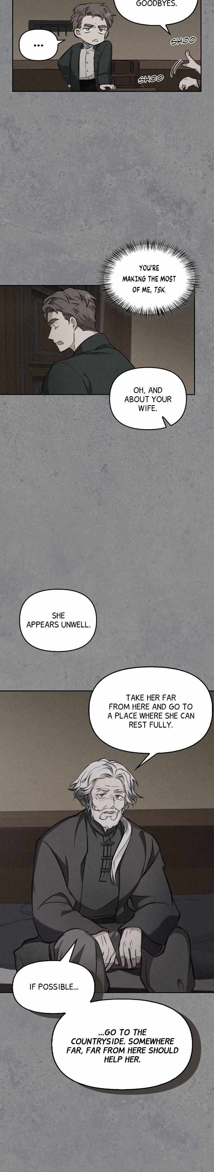 Read Regas Manga Online