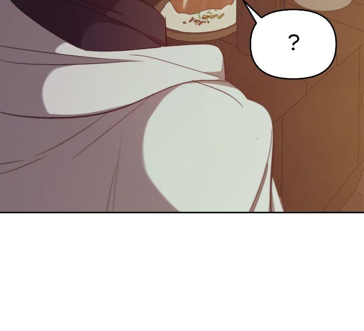 Read Regas Manga Online