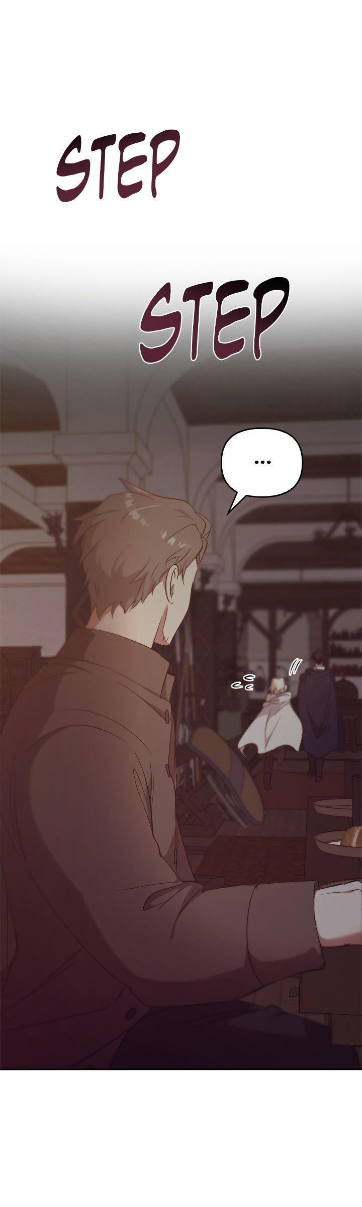 Read Regas Manga Online