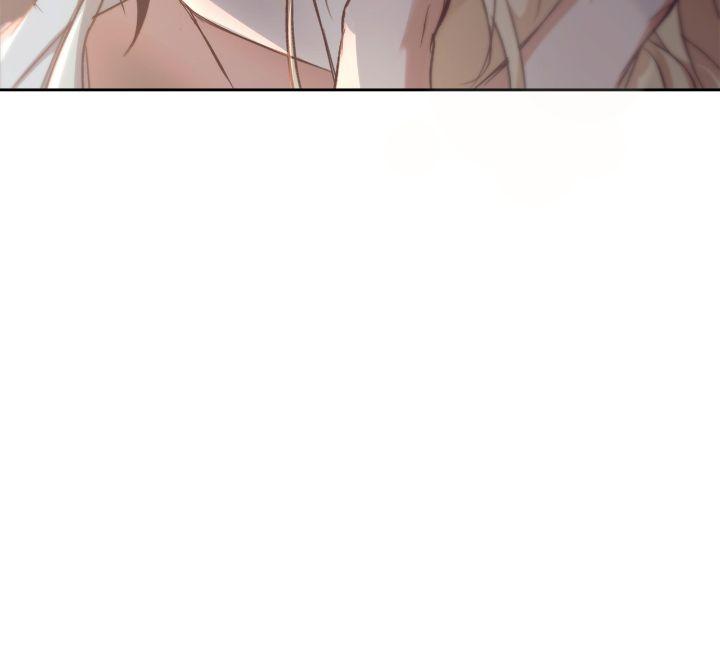 Read Regas Manga Online