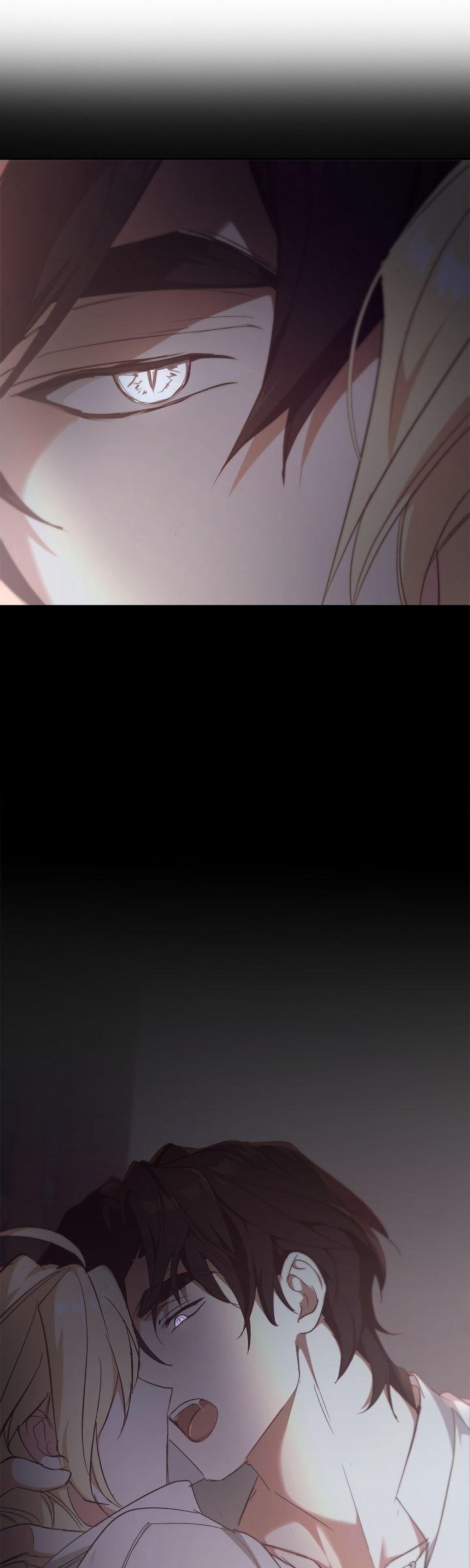 Read Regas Manga Online
