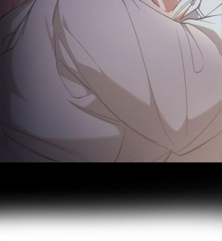 Read Regas Manga Online