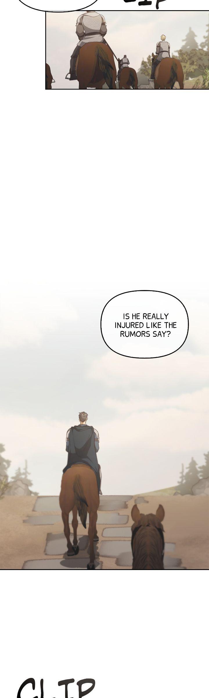 Read Regas Manga Online