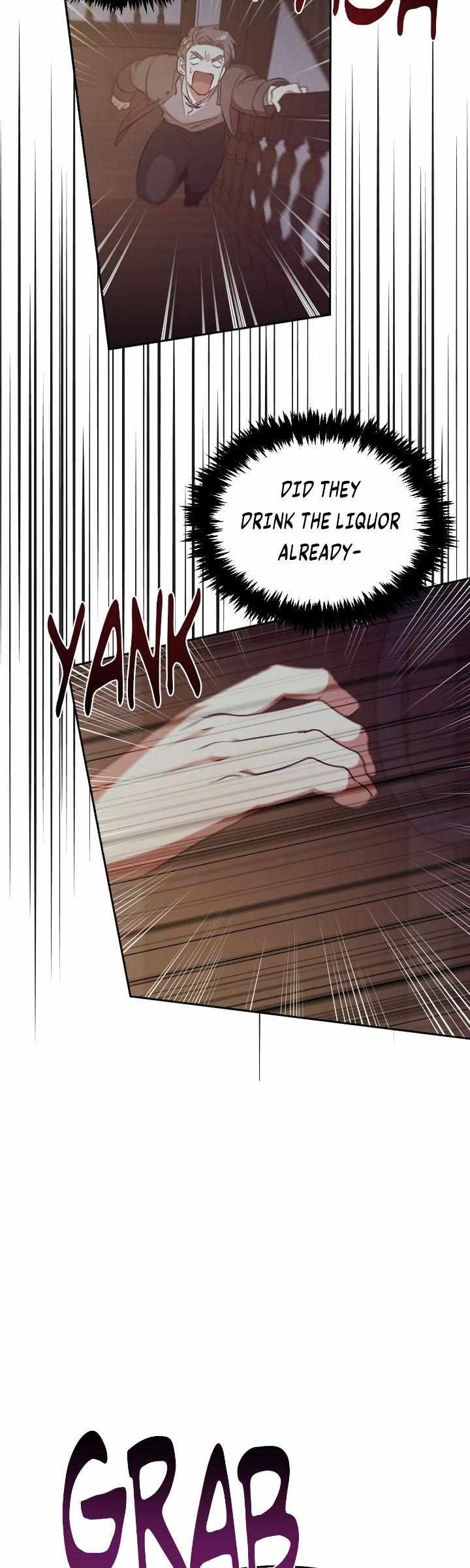 Read Regas Manga Online