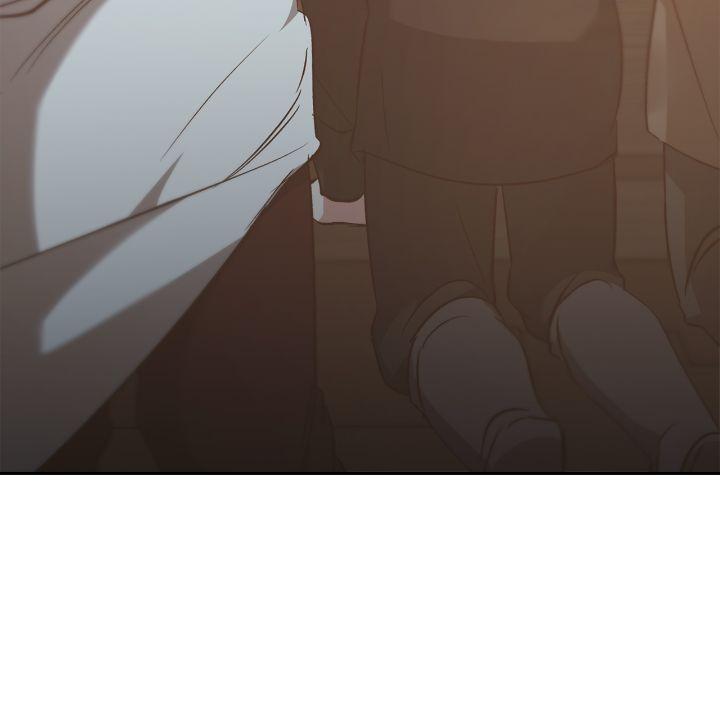 Read Regas Manga Online