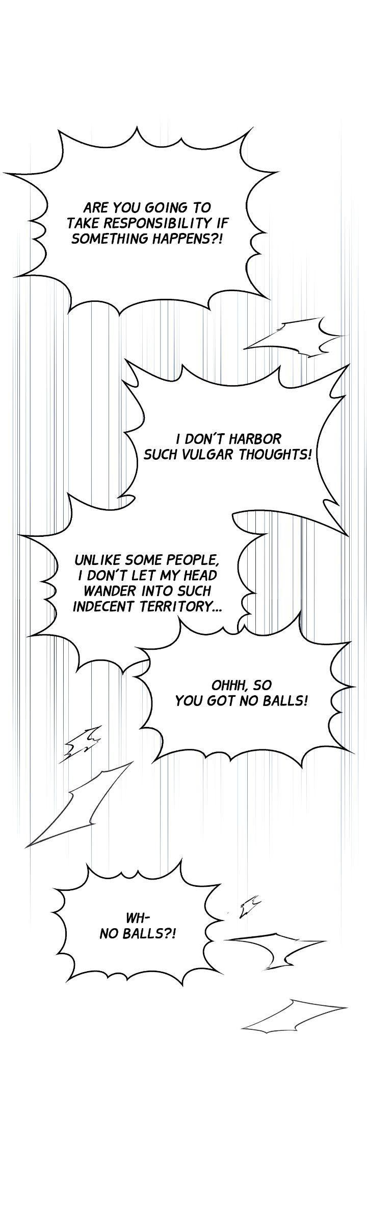 Read Regas Manga Online