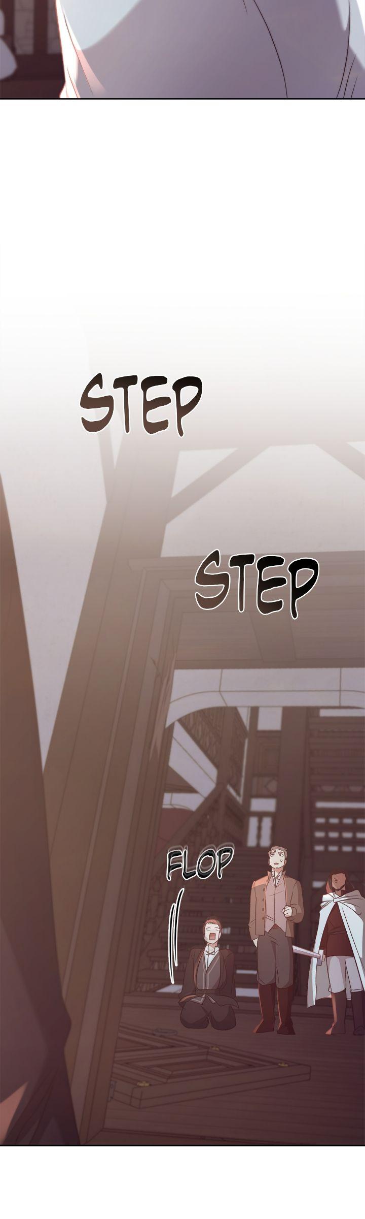 Read Regas Manga Online