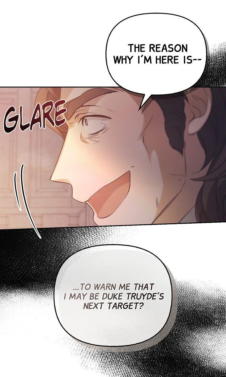 Read Regas Manga Online