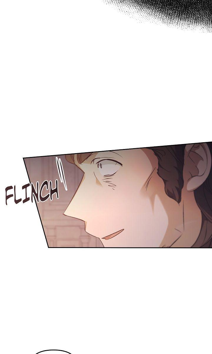 Read Regas Manga Online