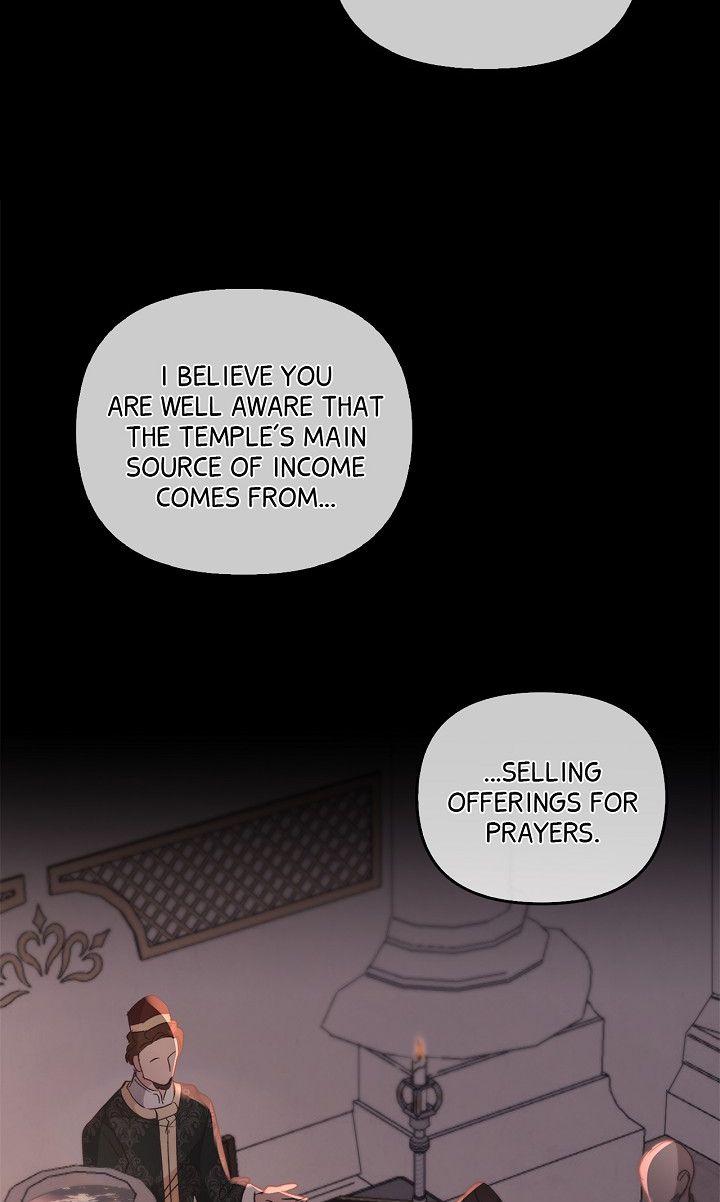 Read Regas Manga Online