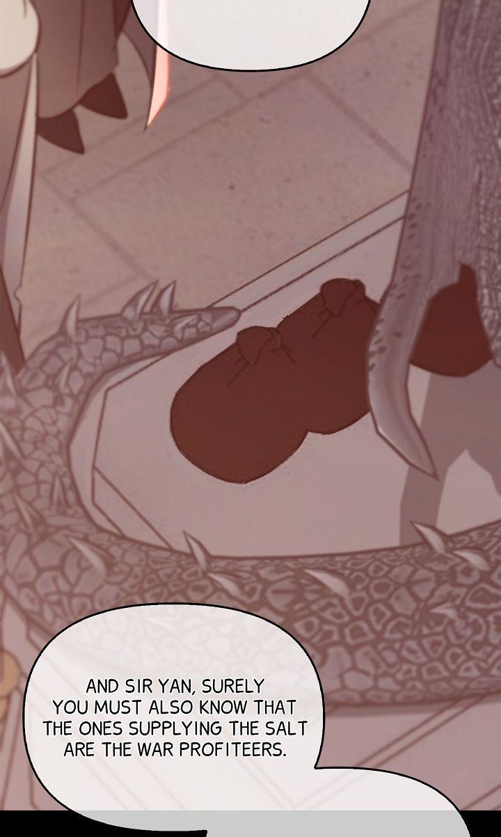 Read Regas Manga Online