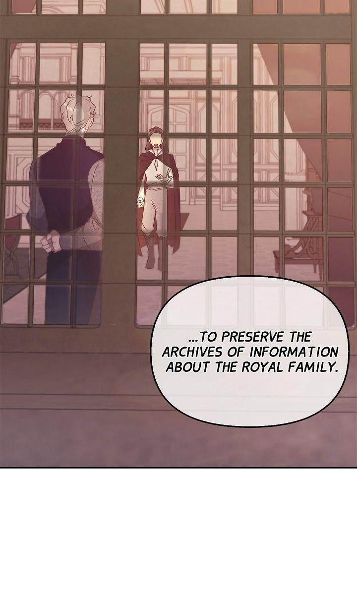 Read Regas Manga Online