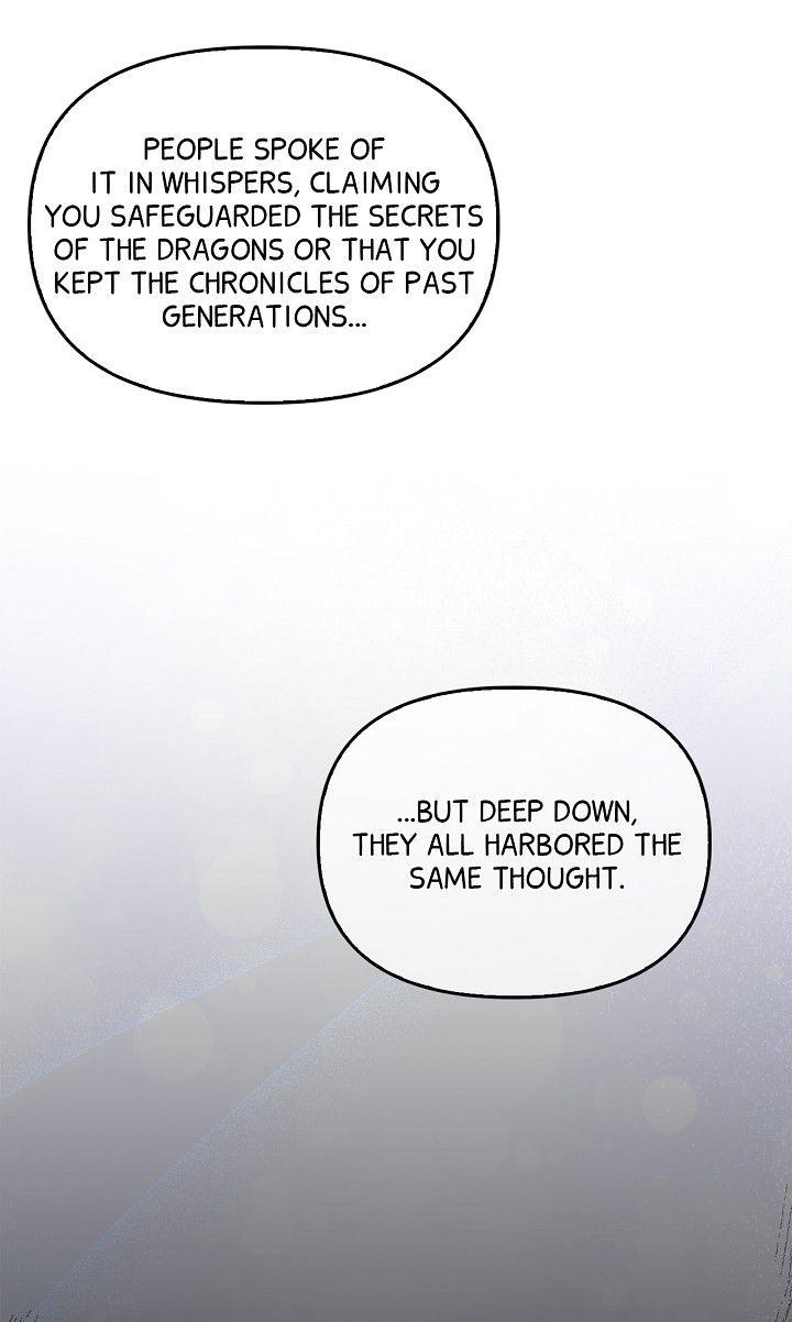 Read Regas Manga Online