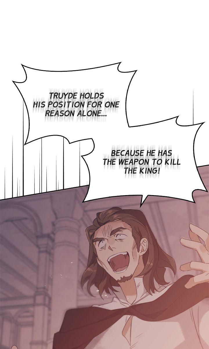 Read Regas Manga Online