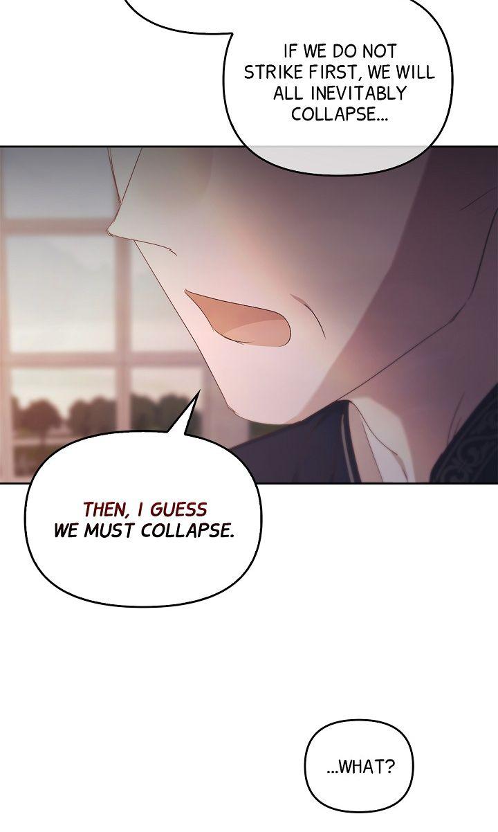 Read Regas Manga Online