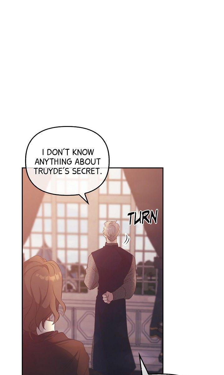 Read Regas Manga Online