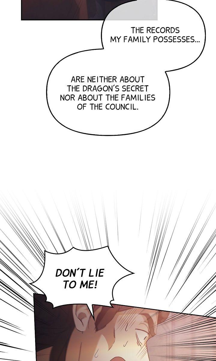 Read Regas Manga Online