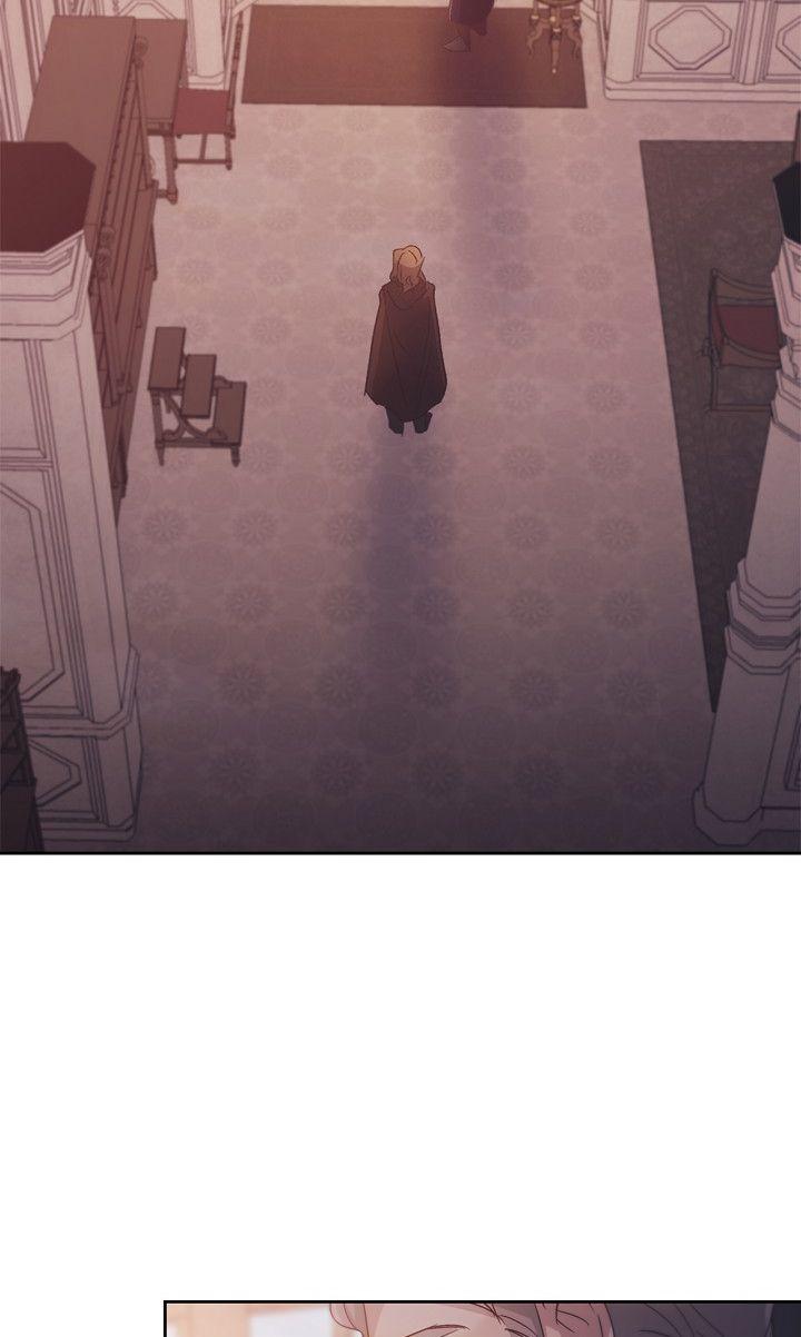 Read Regas Manga Online