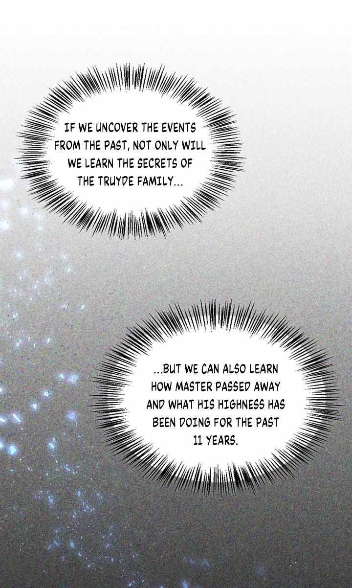 Read Regas Manga Online