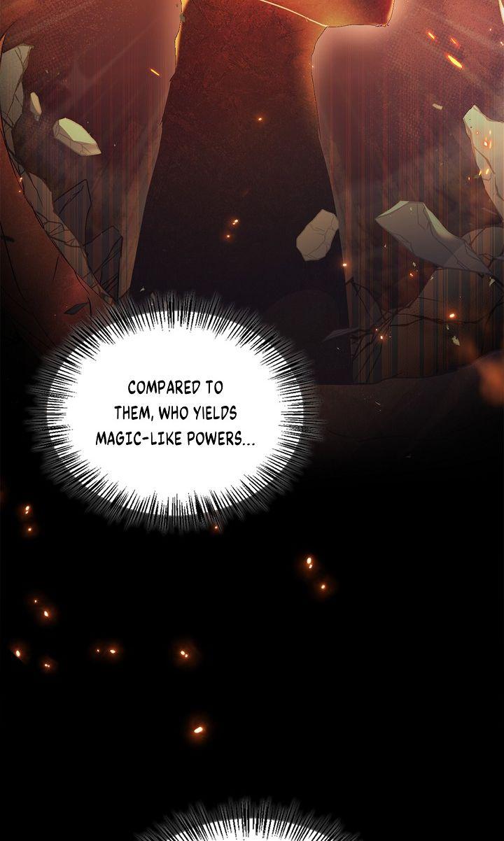 Read Regas Manga Online