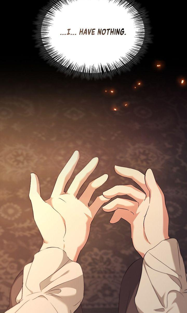 Read Regas Manga Online