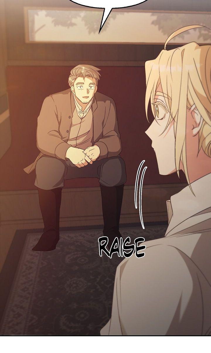 Read Regas Manga Online