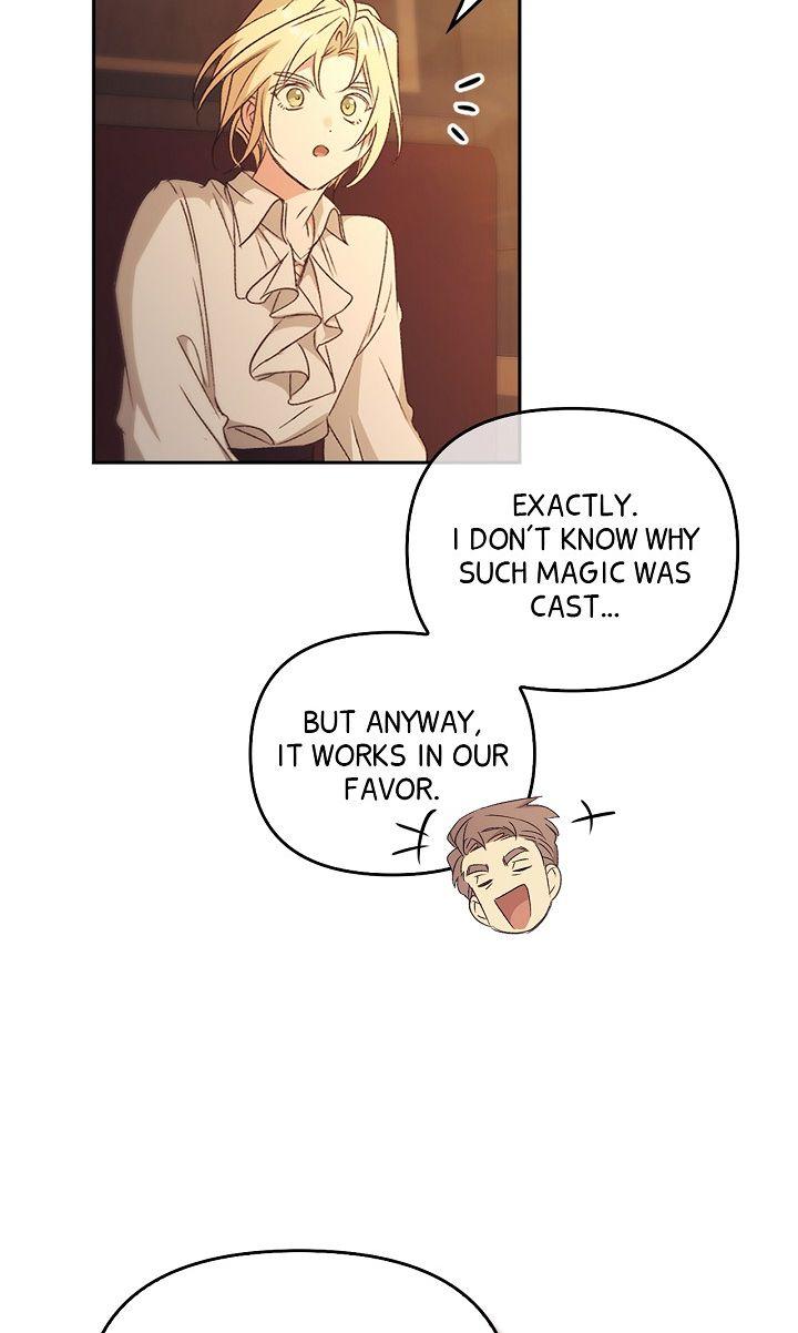 Read Regas Manga Online