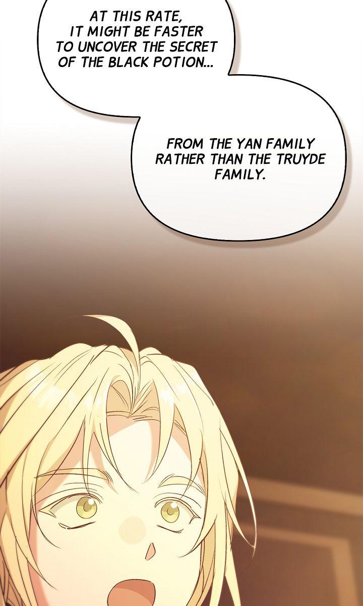 Read Regas Manga Online