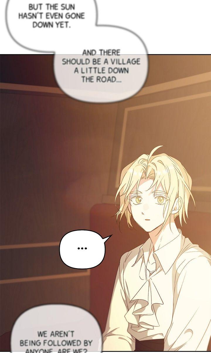Read Regas Manga Online