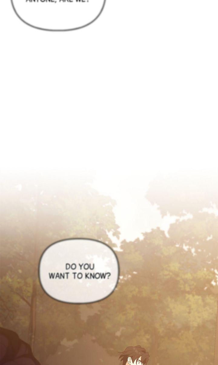 Read Regas Manga Online