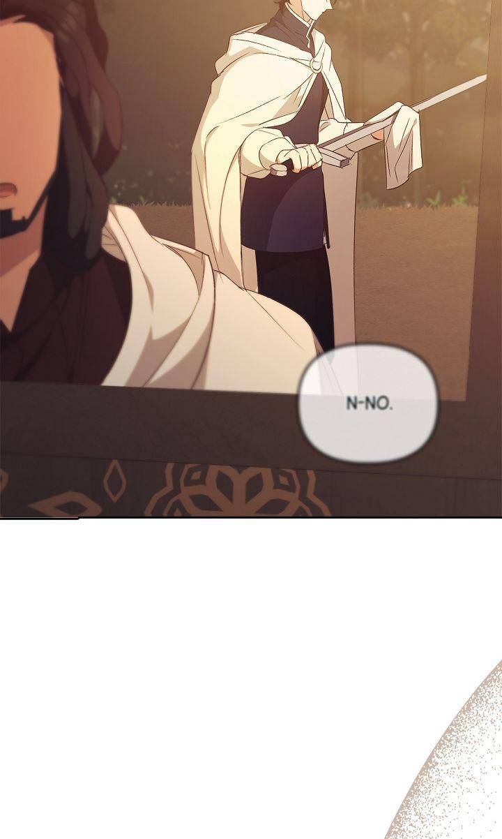 Read Regas Manga Online