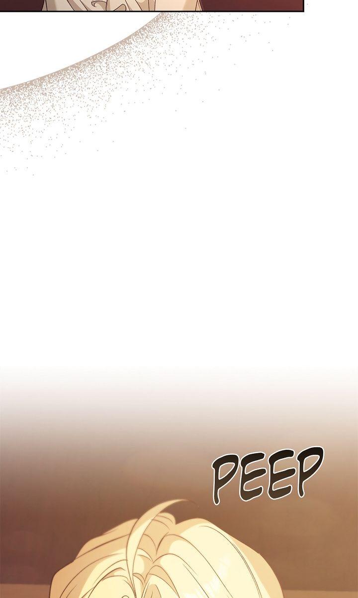 Read Regas Manga Online