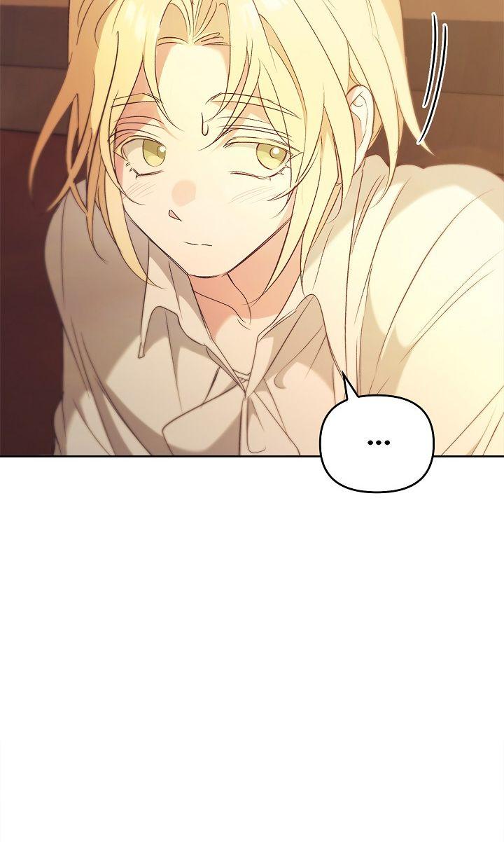 Read Regas Manga Online