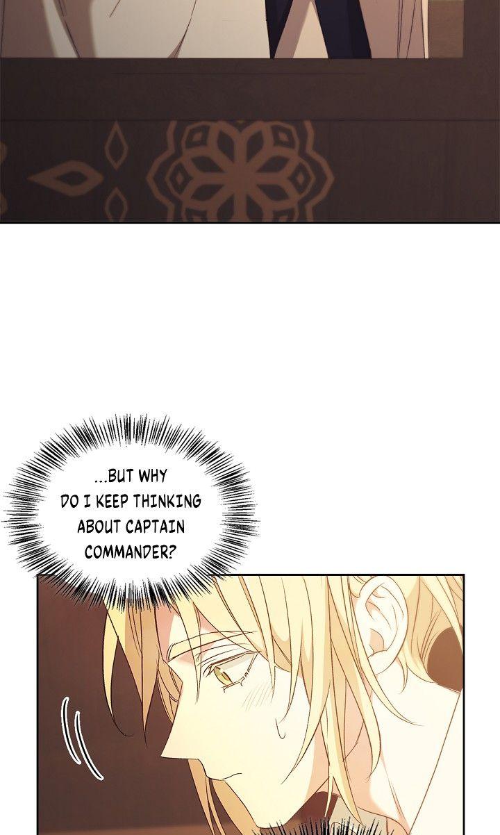 Read Regas Manga Online