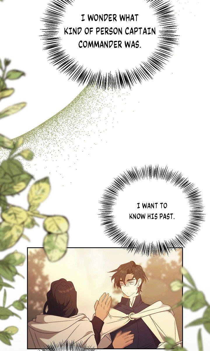 Read Regas Manga Online