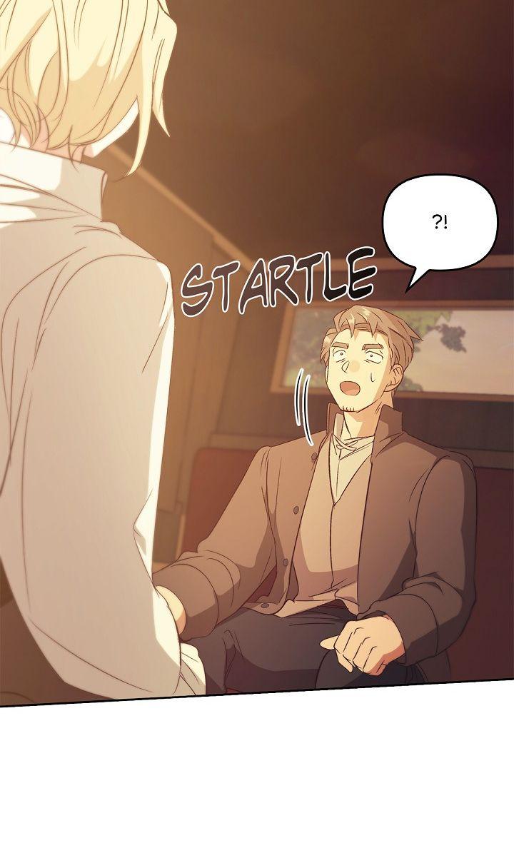 Read Regas Manga Online