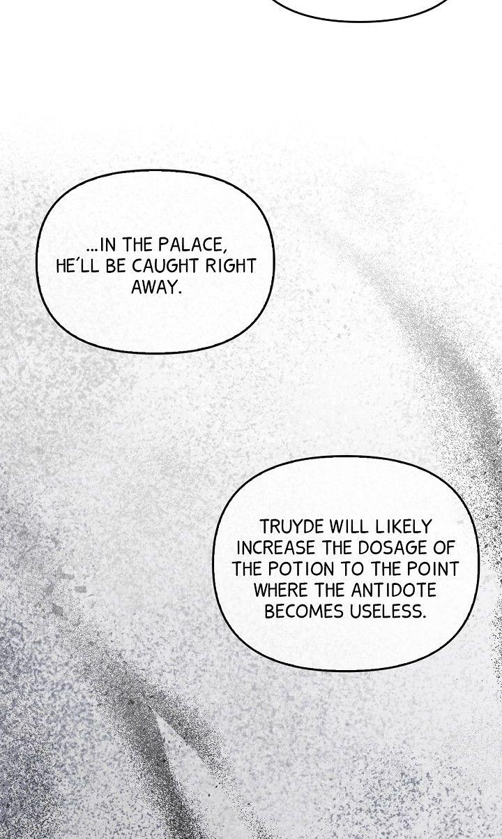 Read Regas Manga Online