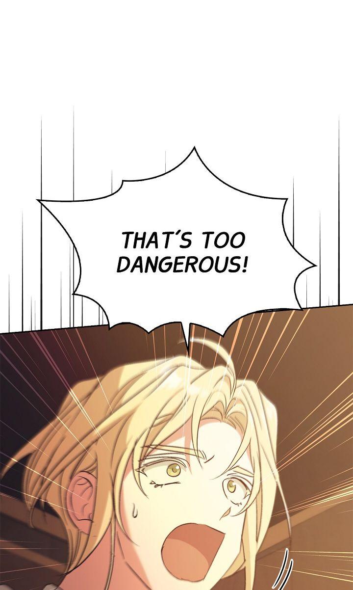 Read Regas Manga Online
