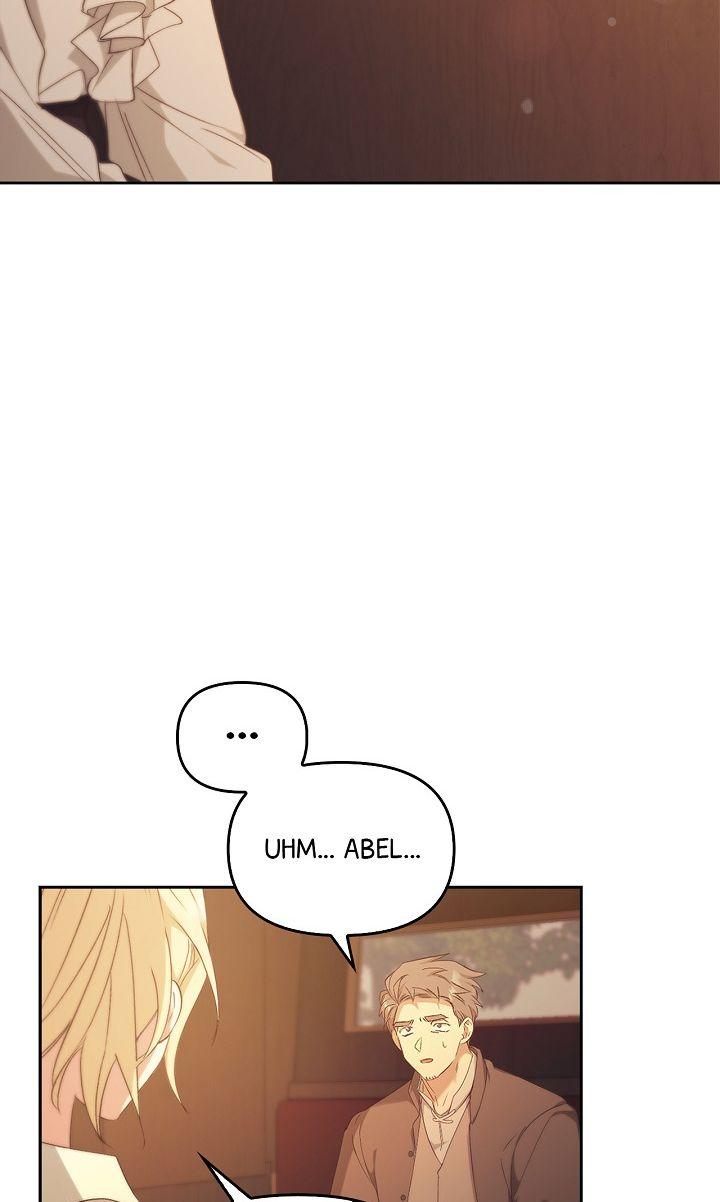 Read Regas Manga Online