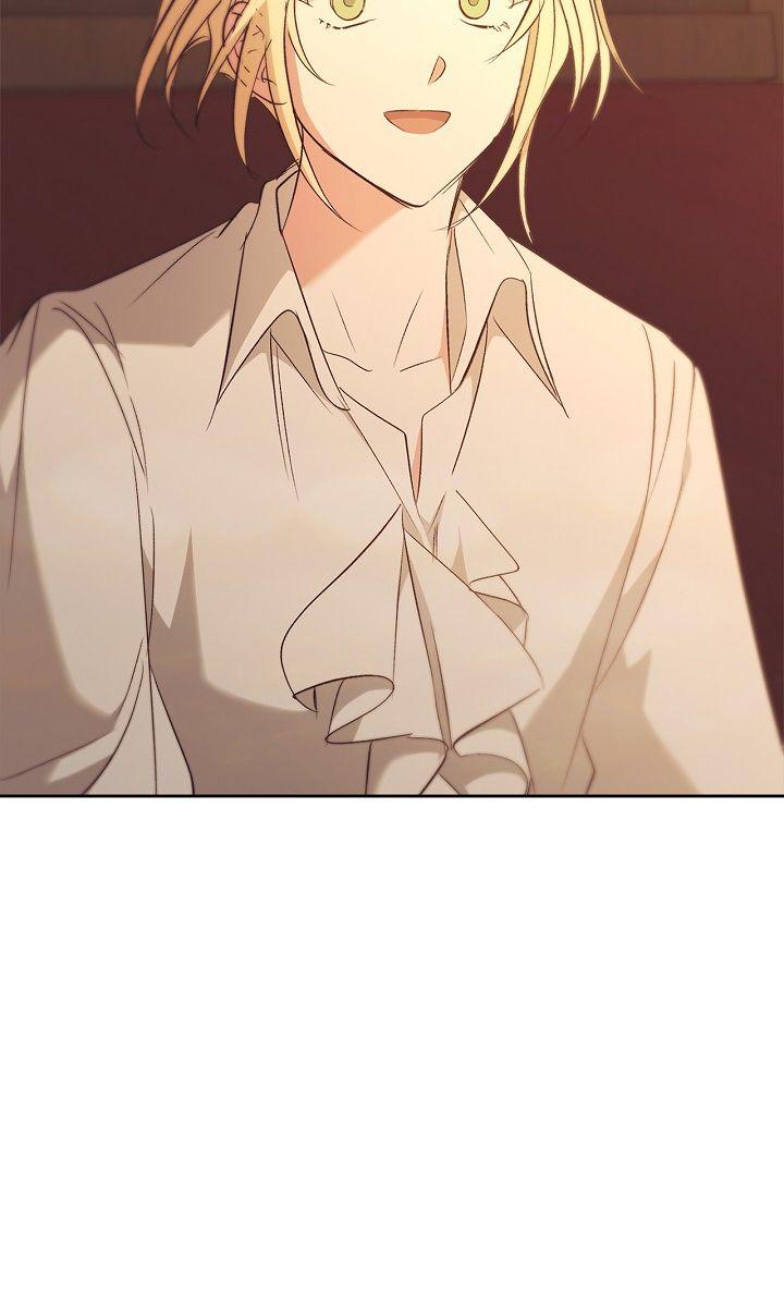 Read Regas Manga Online