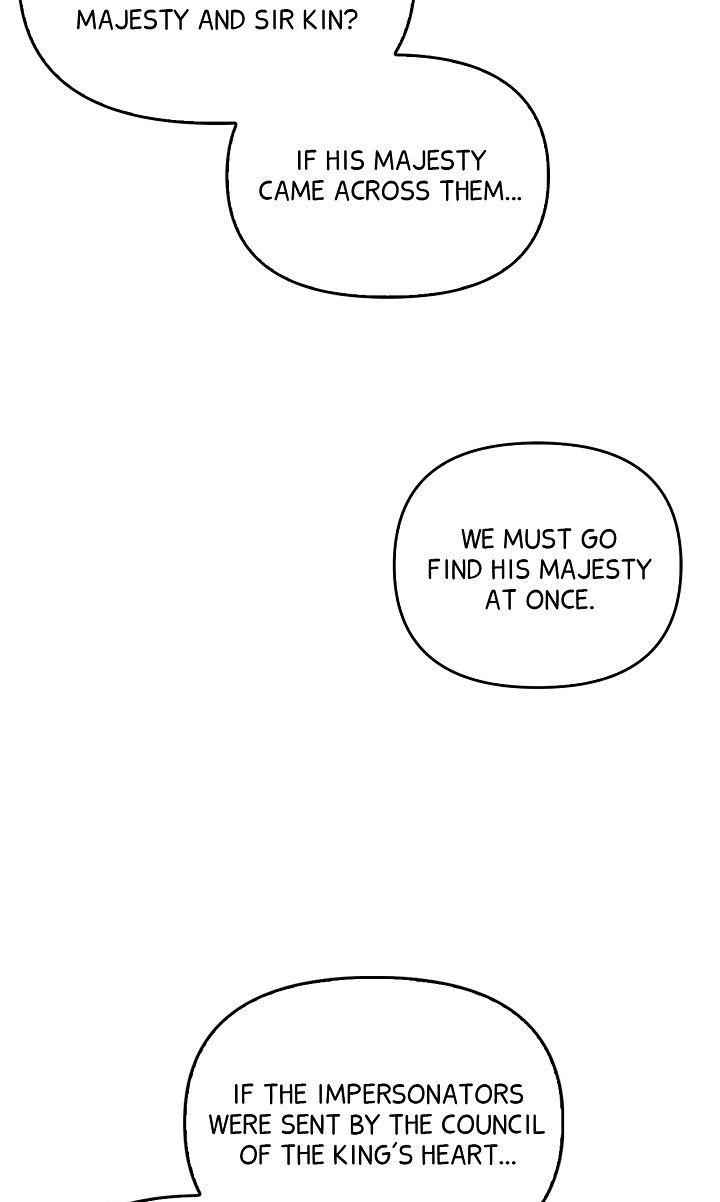 Read Regas Manga Online
