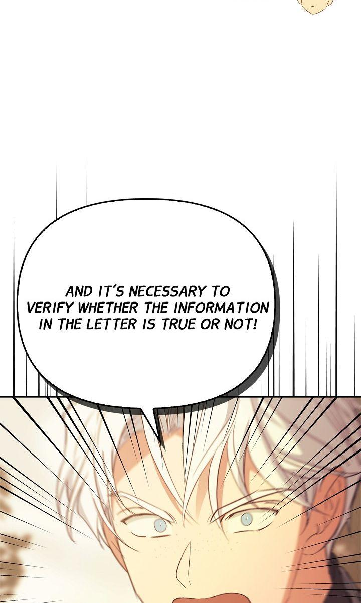 Read Regas Manga Online
