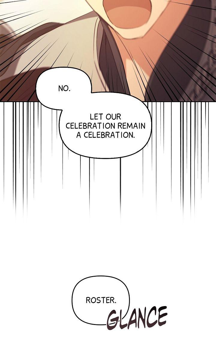 Read Regas Manga Online