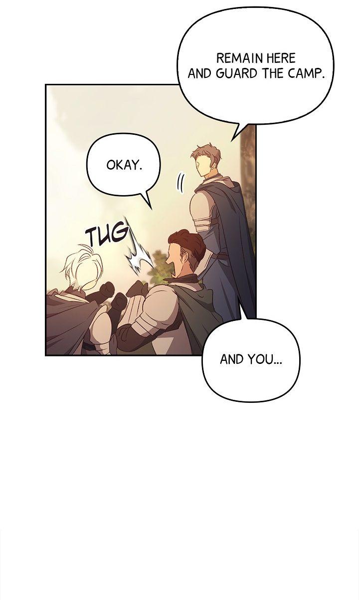 Read Regas Manga Online