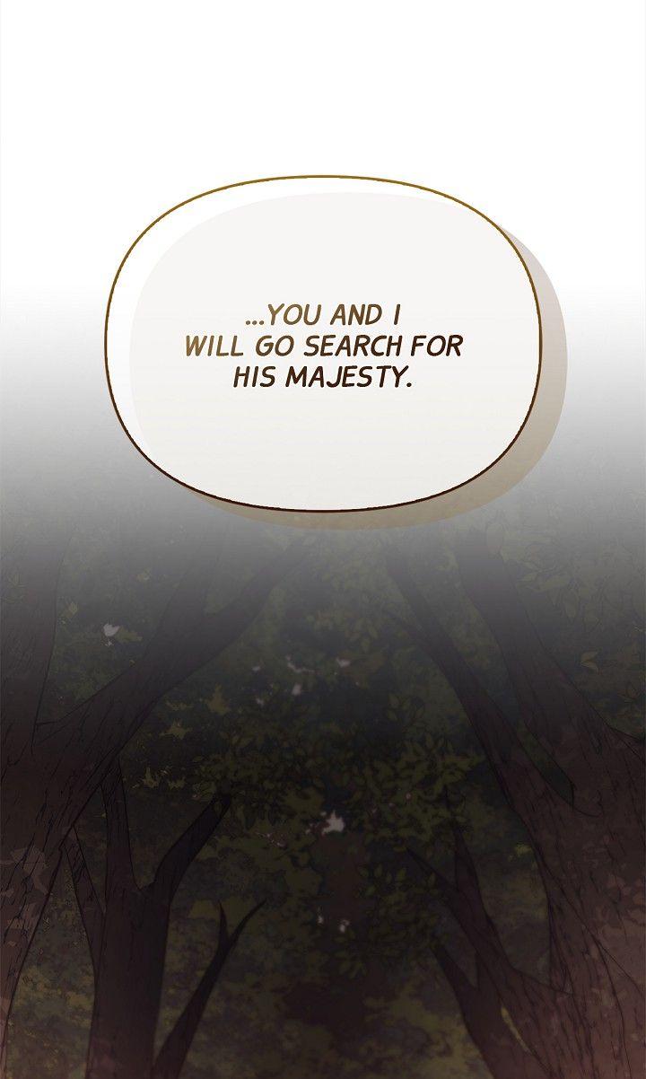 Read Regas Manga Online