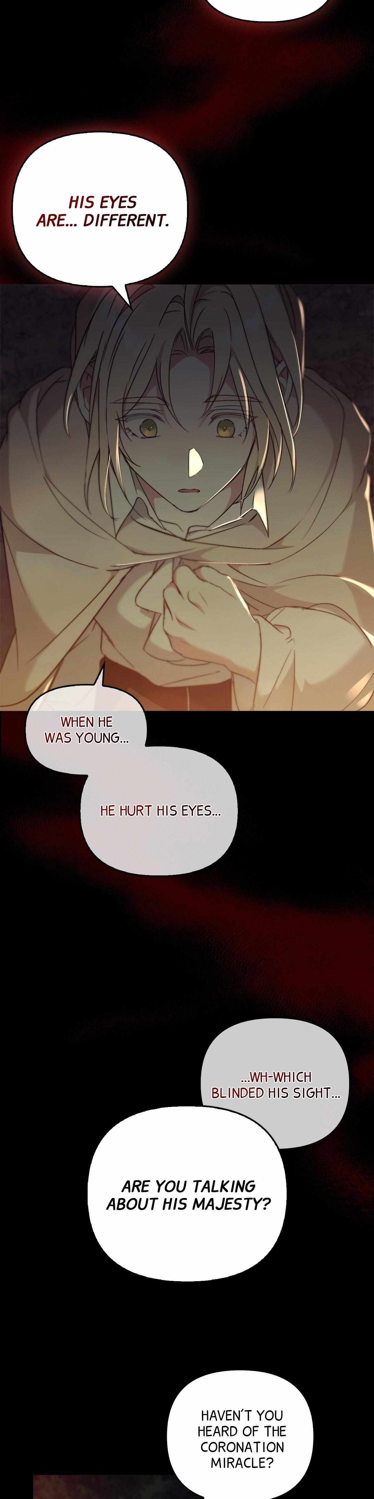 Read Regas Manga Online