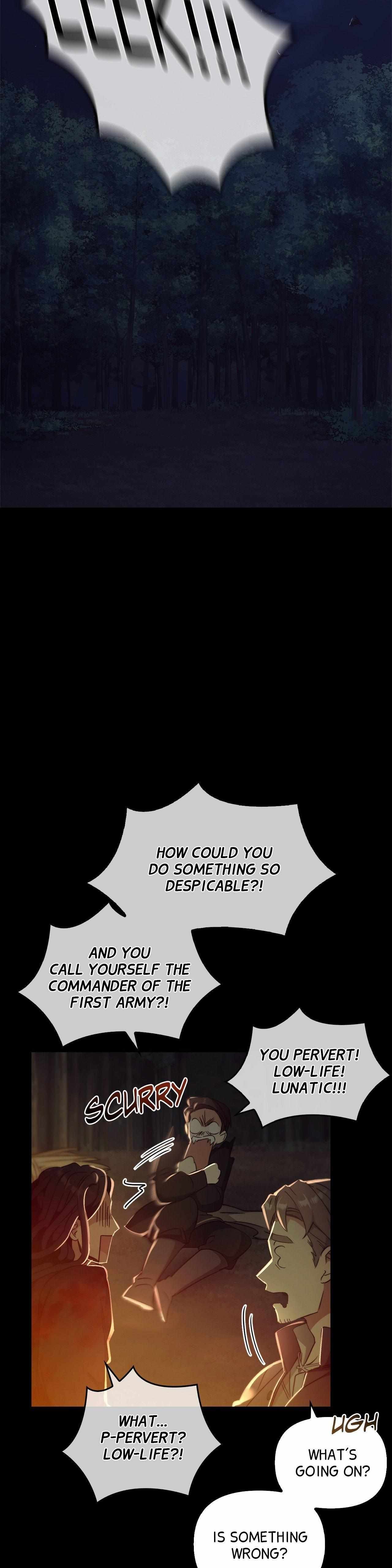 Read Regas Manga Online