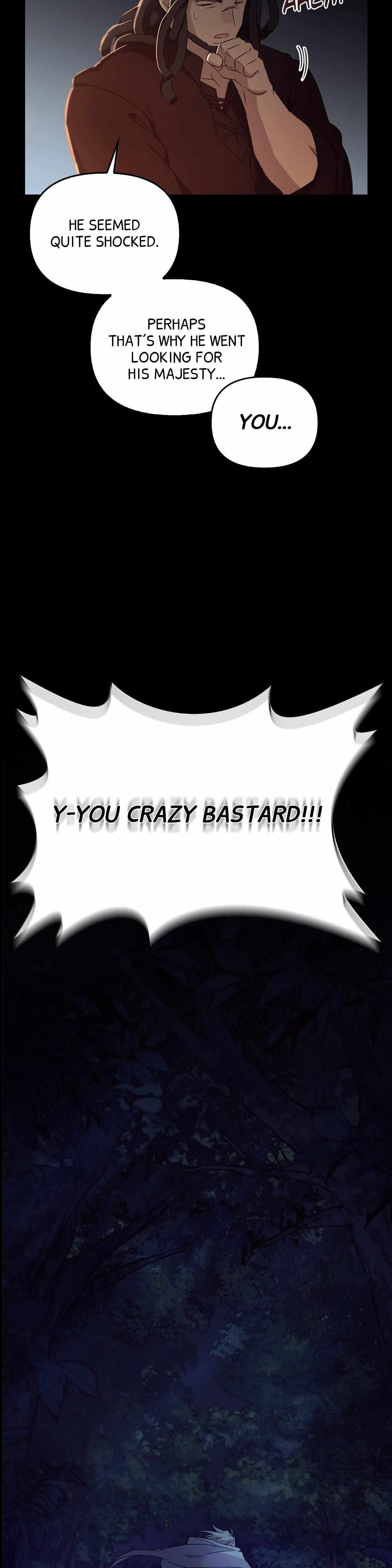 Read Regas Manga Online
