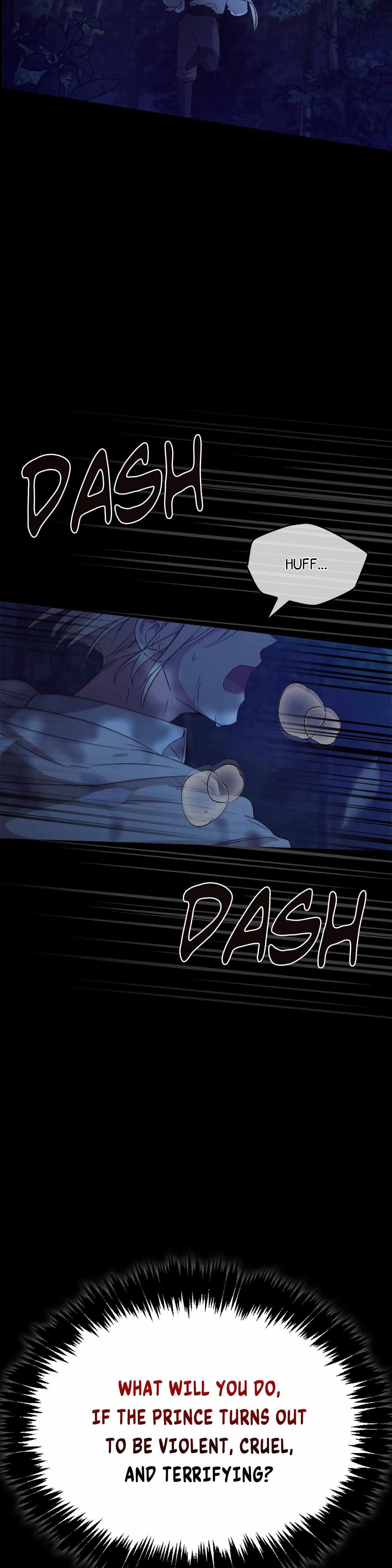 Read Regas Manga Online