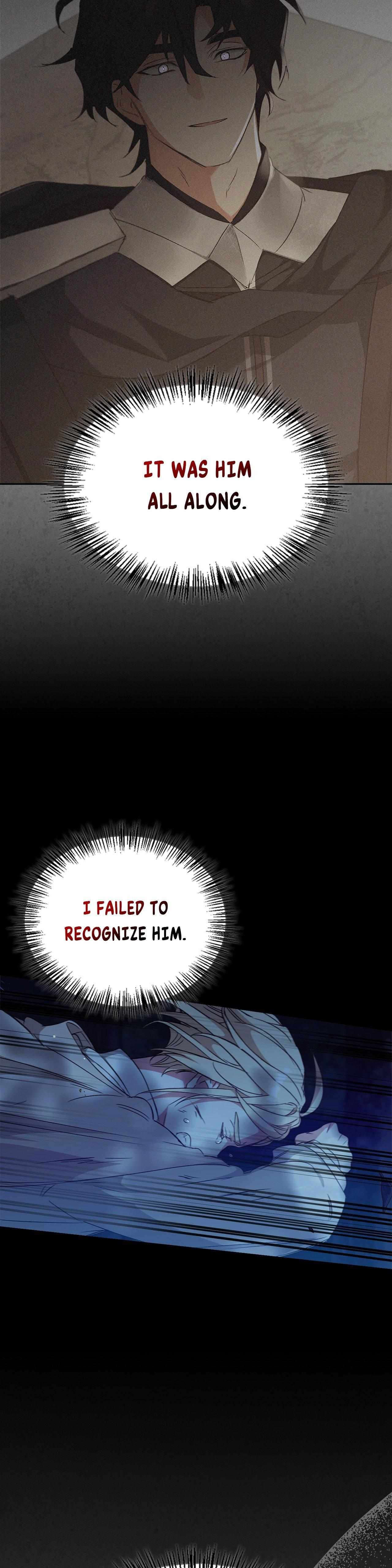 Read Regas Manga Online
